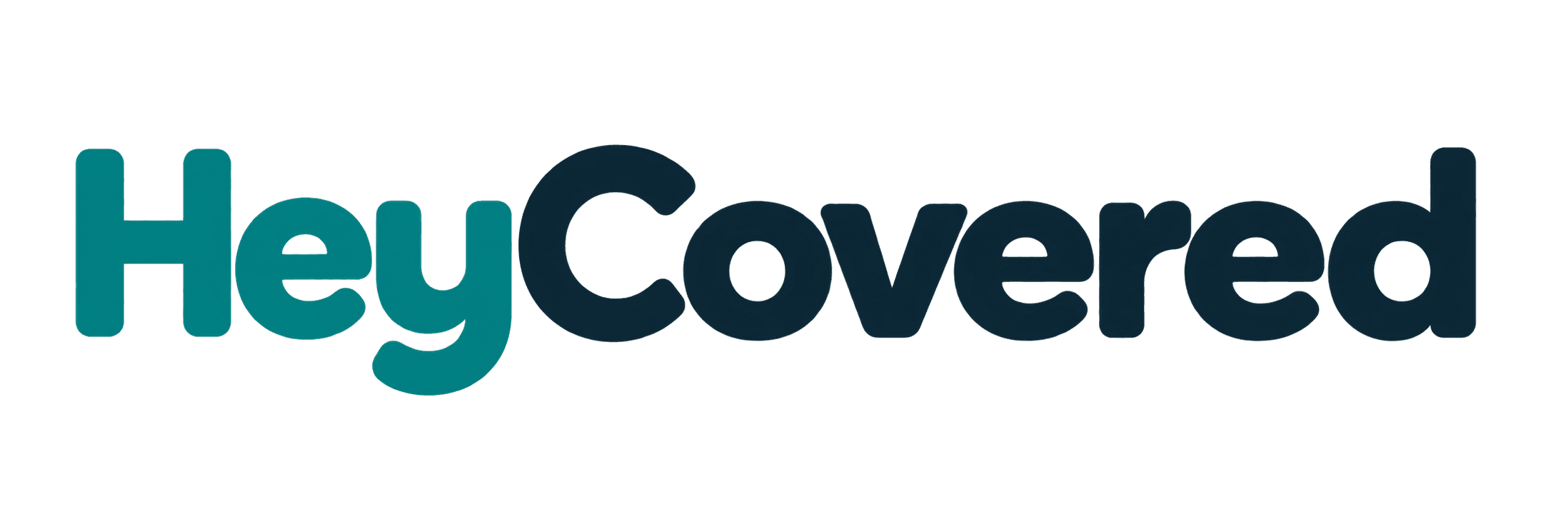 HeyCovered